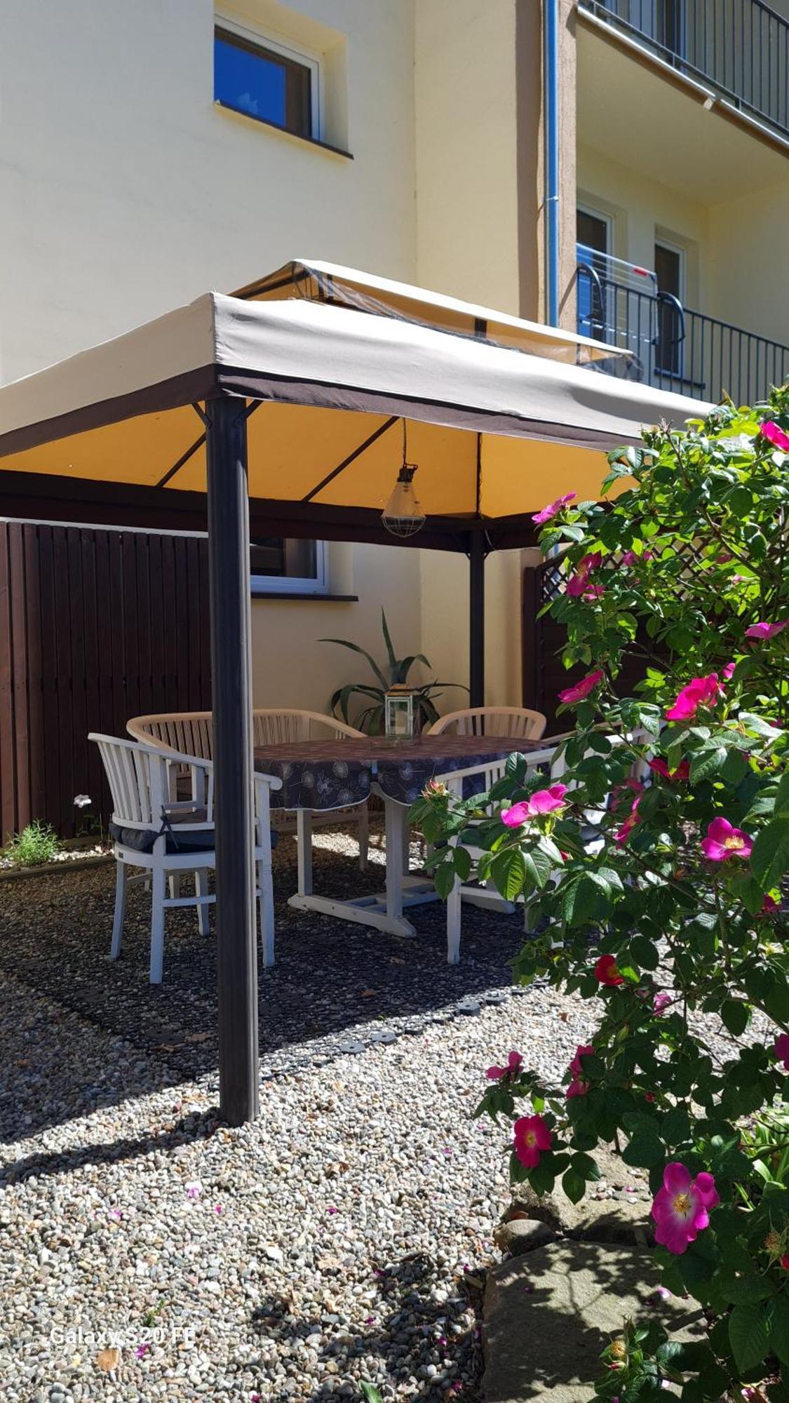 Dom Na Bukowym Wzgorzu Bed & Breakfast Wicko  Exterior foto
